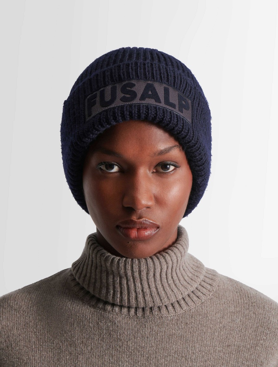 Zubehor Fusalp | Sully Beanie