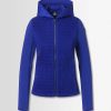 Frauen Fusalp Leichte Jacken | Wendy Leichte Jacke