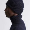 Zubehor Fusalp | Sully Beanie