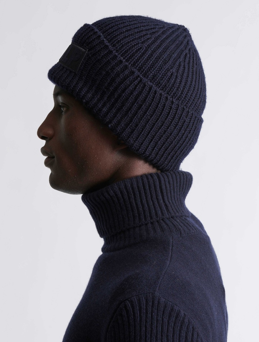 Zubehor Fusalp | Sully Beanie