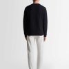 Manner Fusalp Pullover Und Sweatshirts | Edmond-Pullover