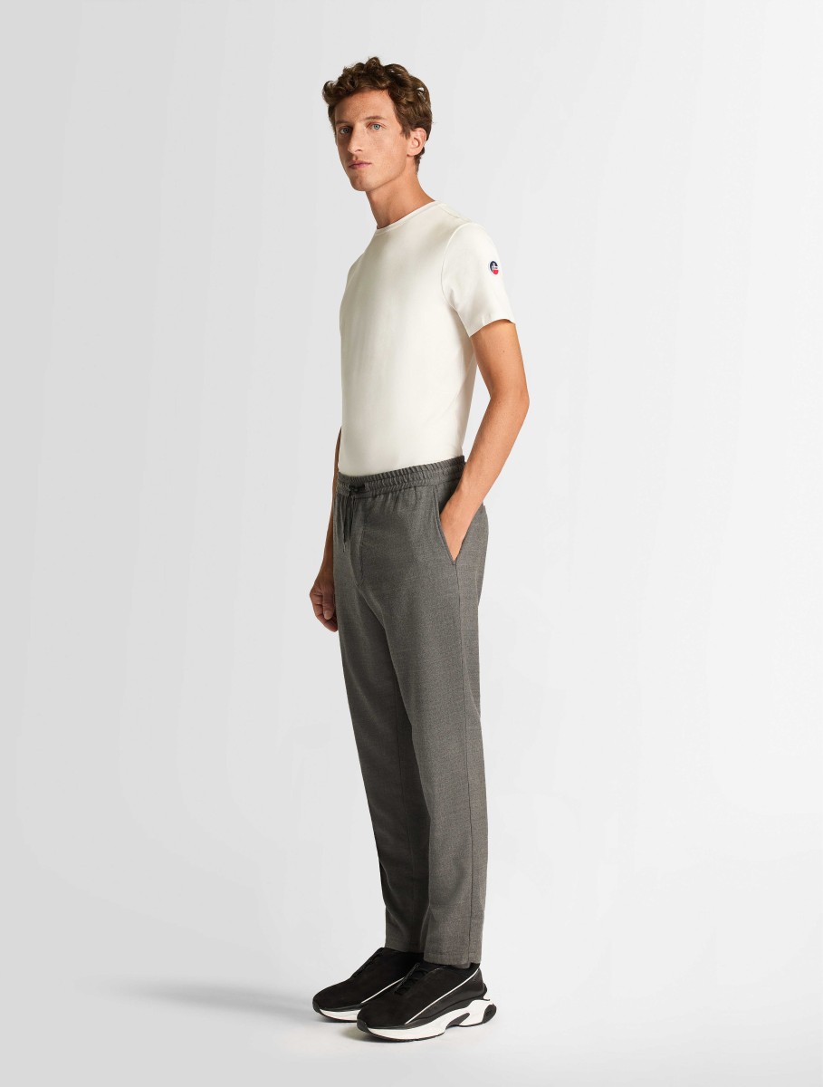 Manner Fusalp Fuseau & Hosen & Shorts | Aymeric Fnl-Hose