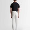 Manner Fusalp Fuseau & Hosen & Shorts | Flavien-Hose