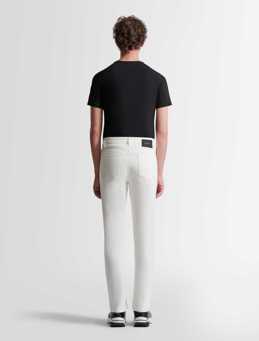 Manner Fusalp Fuseau & Hosen & Shorts | Flavien-Hose