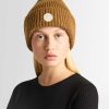 Zubehor Fusalp | Kaffeesatz Beanie