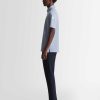 Manner Fusalp T-Shirts Und Poloshirts | Germain Kurzarm-Poloshirt