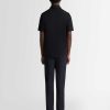 Manner Fusalp T-Shirts Und Poloshirts | Germain Kurzarm-Poloshirt