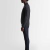 Manner Fusalp Pullover Und Sweatshirts | Bastien-Cardigan