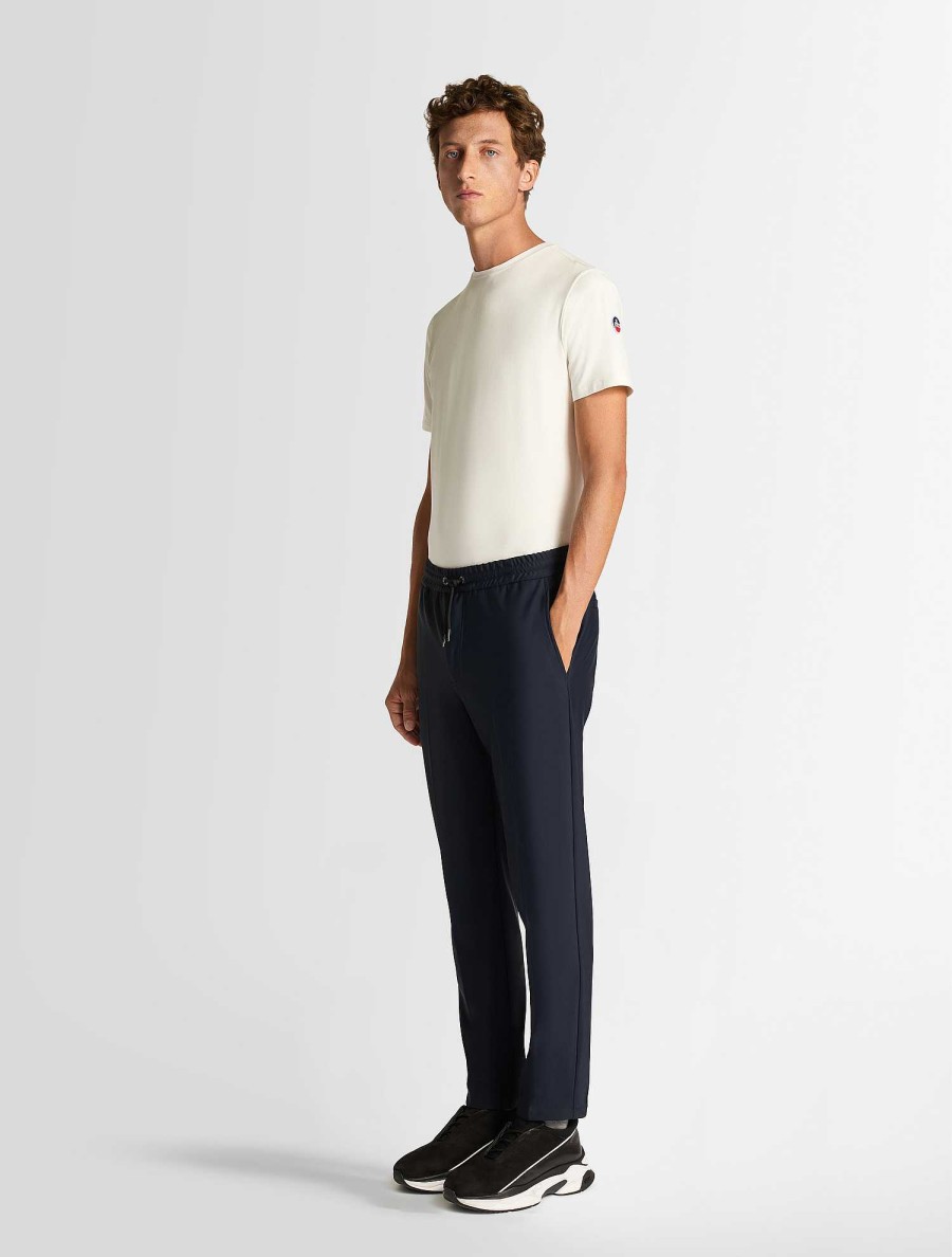 Manner Fusalp Fuseau & Hosen & Shorts | Aymeric-Hose