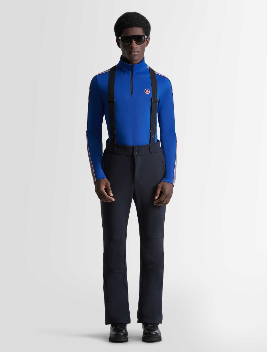 Manner Fusalp Ski-Looks | Franz Iii Skihose