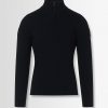 Manner Fusalp Pullover Und Sweatshirts | Oliver Pullover