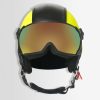 Frauen Fusalp Ski-Looks | Pace Head Helm