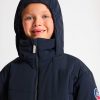 Kinder Fusalp | Jupiter-Jacke