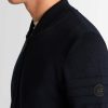 Manner Fusalp Pullover Und Sweatshirts | Bastien-Cardigan