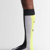 Zubehor Fusalp | Sock Fizz Socken