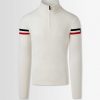 Manner Fusalp Ski-Looks | Wengen-Pullover