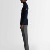 Manner Fusalp Pullover Und Sweatshirts | Ceillac-Pullover