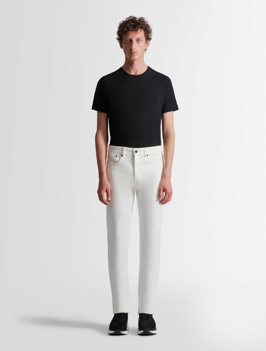 Manner Fusalp Fuseau & Hosen & Shorts | Flavien-Hose