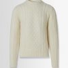 Manner Fusalp Pullover Und Sweatshirts | Edmond-Pullover