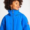 Kinder Fusalp | Jupiter-Jacke