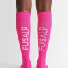 Zubehor Fusalp | Sock-Pop-Socken