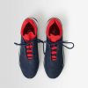 Zubehor Fusalp | Runner Low M Sneakers