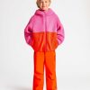 Kinder Fusalp | Mondjacke