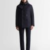 Manner Fusalp Jacken | Florent Peacoat