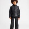 Kinder Fusalp | Loulou Jr Skijacke