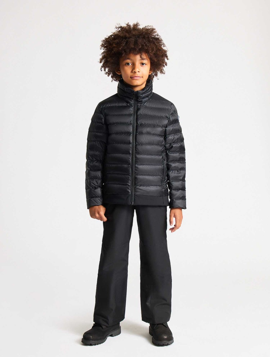 Kinder Fusalp | Loulou Jr Skijacke