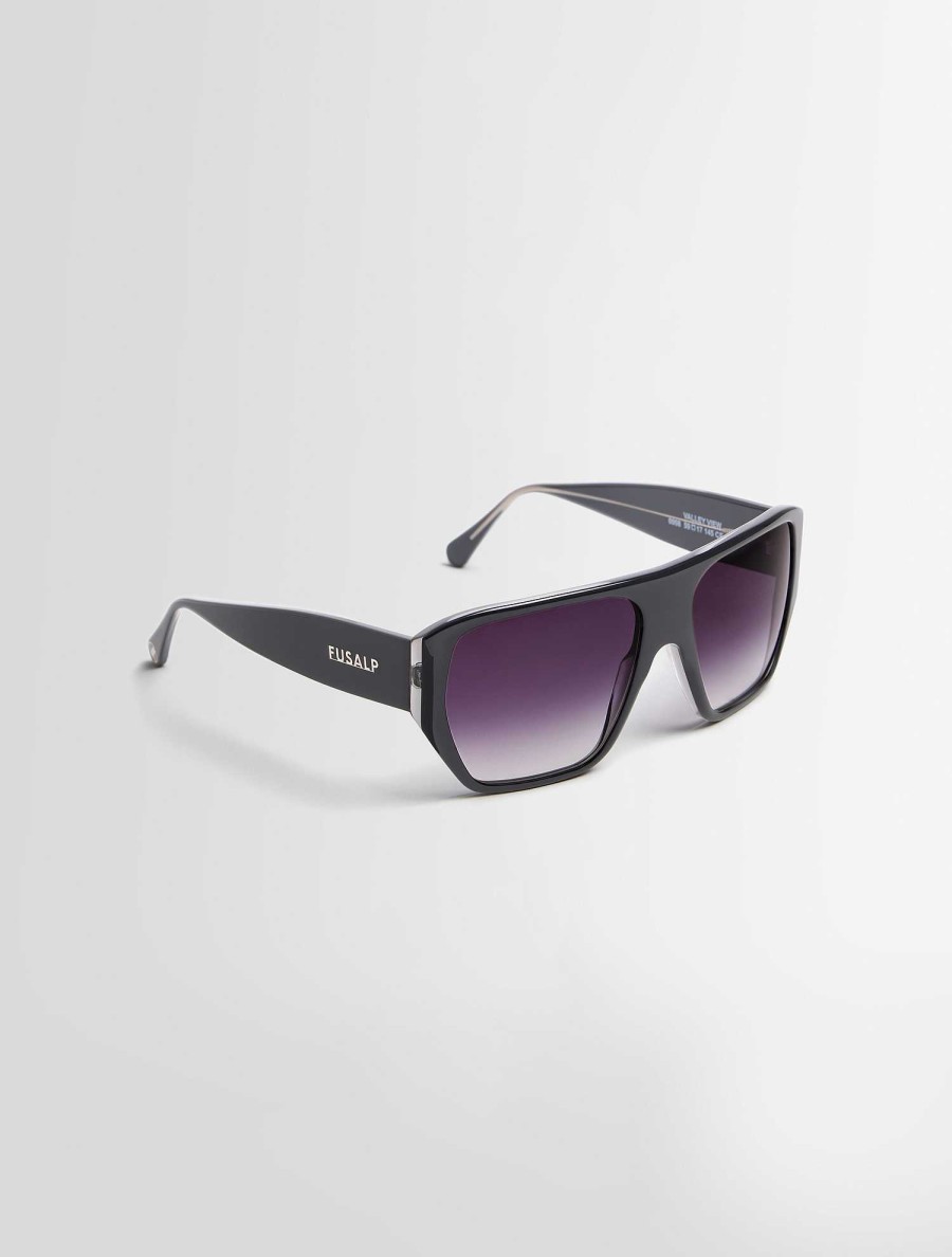 Zubehor Fusalp | Valley-Sonnenbrille