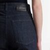 Frauen Fusalp Fuseau & Hosen | Bridget-Hose