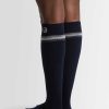 Zubehor Fusalp | Lodge-Socken