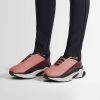 Zubehor Fusalp | Runner Low W-Sneaker