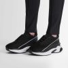 Zubehor Fusalp | Runner Low W-Sneaker