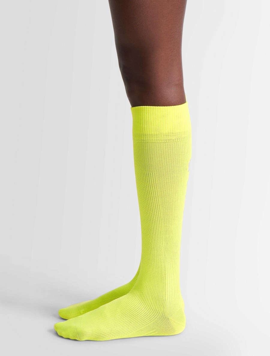 Zubehor Fusalp | Sock-Pop-Socken