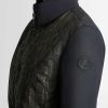 Frauen Fusalp Leichte Jacken | Leichte Python-Jacke Von Linn