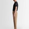 Manner Fusalp Fuseau & Hosen & Shorts | Veland-Hose