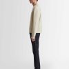 Manner Fusalp Pullover Und Sweatshirts | Paolo-Pullover