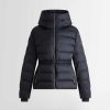 Frauen Fusalp Skijacken | Laila-Jacke