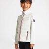 Kinder Fusalp | Altair-Jacke