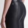 Frauen Fusalp Leggings Und Shorts | Carmen-Leggings