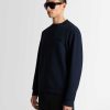 Manner Fusalp Pullover Und Sweatshirts | Paolo-Pullover