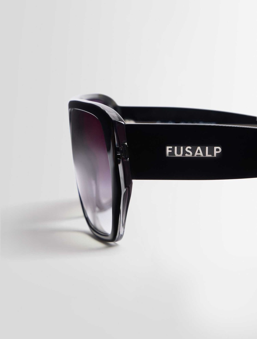 Zubehor Fusalp | Valley-Sonnenbrille