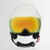 Manner Fusalp Ski-Looks | Pace Head Helm