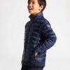 Kinder Fusalp | Loulou Jr Skijacke