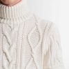 Manner Fusalp Pullover Und Sweatshirts | Billie-Pullover