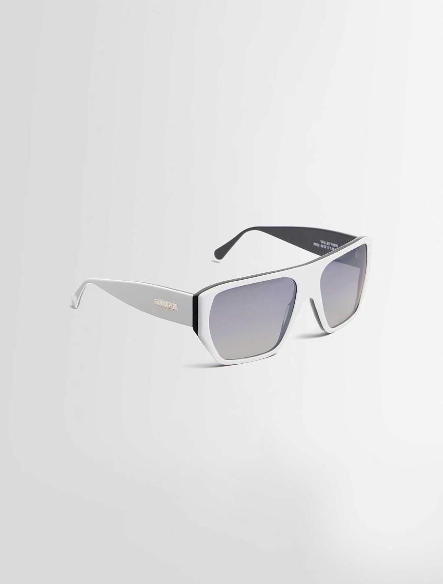 Zubehor Fusalp | Valley-Sonnenbrille