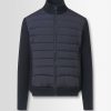 Manner Fusalp Leichte Jacken | Leichte Lissandre-Jacke