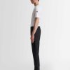 Manner Fusalp Fuseau & Hosen & Shorts | Malaga-Hose